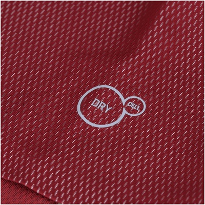 Camisa Pré-Jogo Milan 18/19 Puma - Masculina - Foto 4