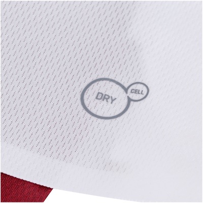 Camisa Pré-Jogo Milan 18/19 Puma - Masculina - Foto 5
