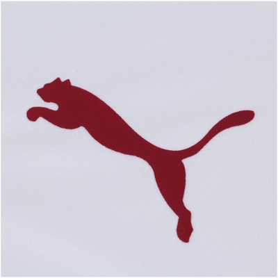 Camisa de Treino Milan 18/19 Puma - Masculina - Foto 4