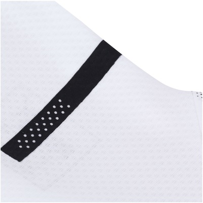 Camisa de Treino Milan 18/19 Puma - Masculina - Foto 6