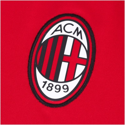Camisa de Treino Milan 18/19 Puma - Masculina - Foto 3