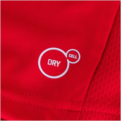 Camisa de Treino Milan 18/19 Puma - Masculina - Foto 5