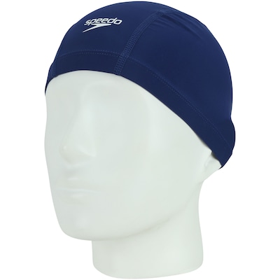Touca de Natação Speedo Xtrafit - Adulto - Foto 2