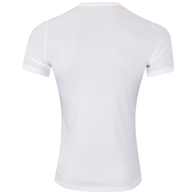 Camiseta Nike SS Park VI Jersey - Masculina - Foto 2