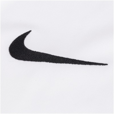 Camiseta Nike SS Park VI Jersey - Masculina - Foto 3