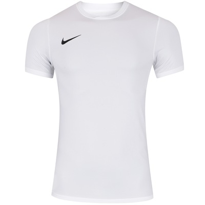 Camiseta Nike SS Park VI Jersey - Masculina - Foto 1