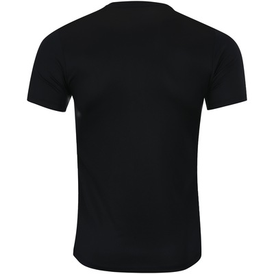 Camiseta Nike SS Park VI Jersey - Masculina - Foto 2