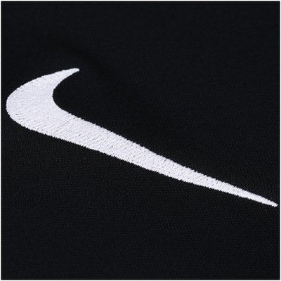 Camiseta Nike SS Park VI Jersey - Masculina - Foto 3