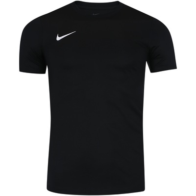 Camiseta Nike SS Park VI Jersey - Masculina - Foto 1