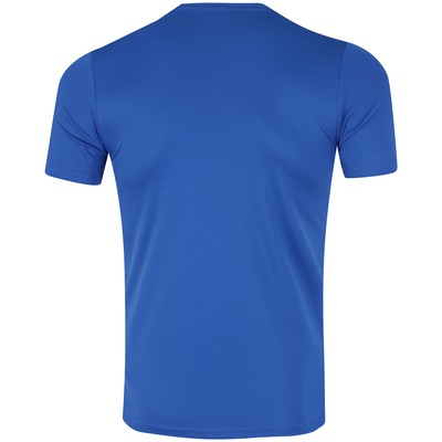 Camiseta Nike SS Park VI Jersey - Masculina - Foto 2