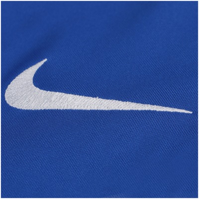 Camiseta Nike SS Park VI Jersey - Masculina - Foto 3