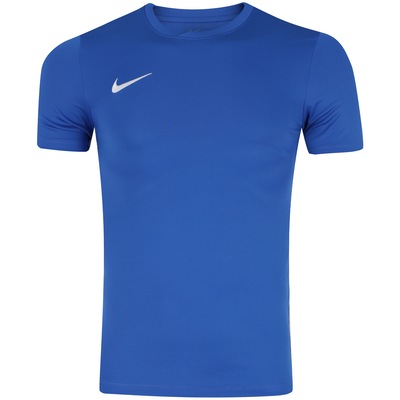 Camiseta Nike SS Park VI Jersey - Masculina - Foto 1
