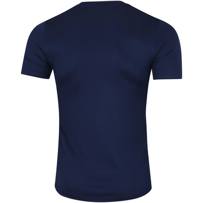 Camiseta Nike SS Park VI Jersey - Masculina - Foto 2
