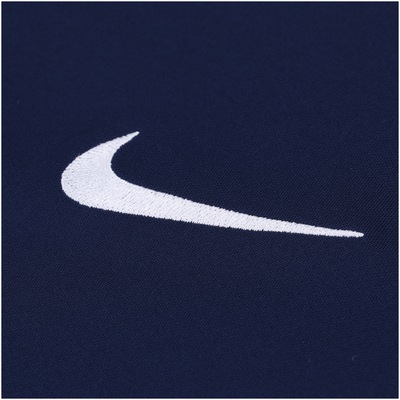 Camiseta Nike SS Park VI Jersey - Masculina - Foto 3