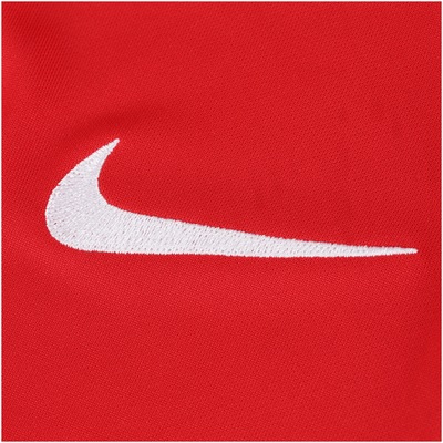 Camiseta Nike SS Park VI Jersey - Masculina - Foto 3