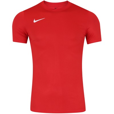 Camiseta Nike SS Park VI Jersey - Masculina - Foto 1