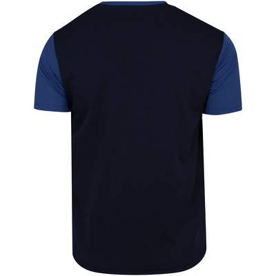 Camisa Adams Player New - Masculina - Foto 2