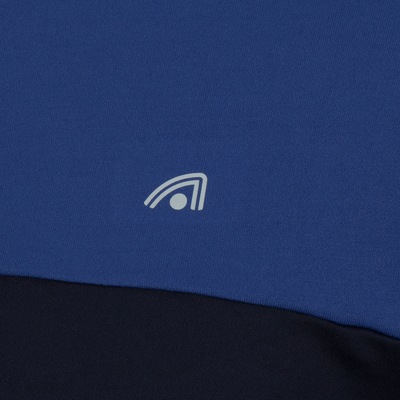 Camisa Adams Player New - Masculina - Foto 3