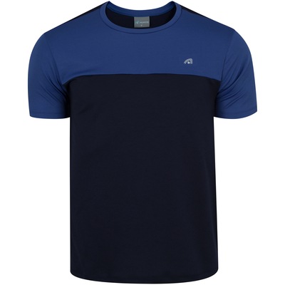 Camisa Adams Player New - Masculina - Foto 1