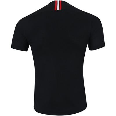 Camisa Jordan x PSG III 18/19 Nike - Jogador - Foto 2