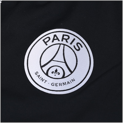 Camisa Jordan x PSG III 18/19 Nike - Jogador - Foto 3