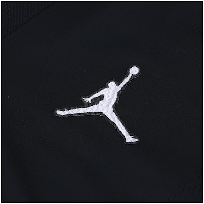 Camisa Jordan x PSG III 18/19 Nike - Jogador - Foto 4