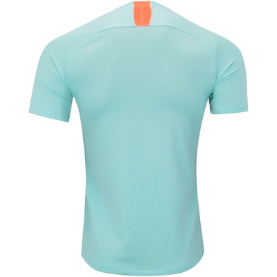 Camisa Chelsea III 18/19 Nike - Masculina - Foto 2