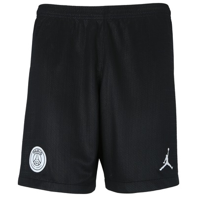 bermuda psg jordan