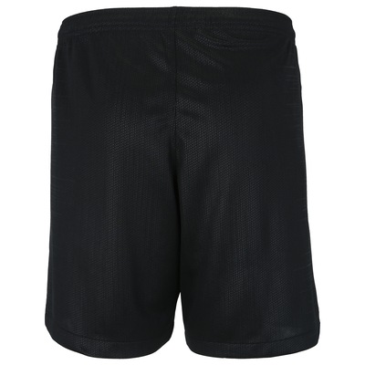 Calção Jordan X PSG III 18/19 Nike - Masculino - Foto 2