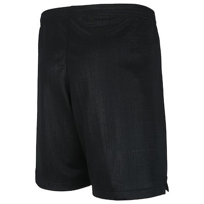 Calção Jordan X PSG III 18/19 Nike - Masculino - Foto 4