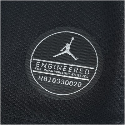 Camisa Jordan X PSG III 18/19 Nike - Feminina - Foto 5