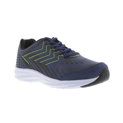 Tênis Oxer Velocity - Masculino - Foto 2