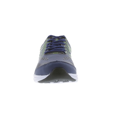 Tênis Oxer Velocity - Masculino - Foto 3