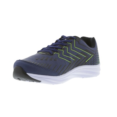 Tênis Oxer Velocity - Masculino - Foto 4