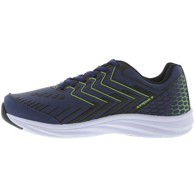 Tênis Oxer Velocity - Masculino - Foto 5