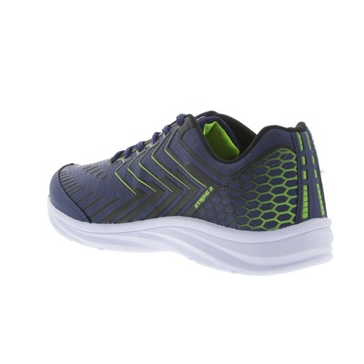 Tênis Oxer Velocity - Masculino - Foto 6