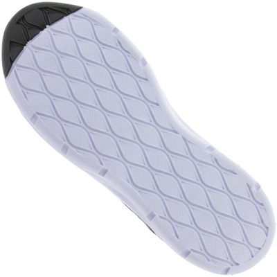 tênis oxer velocity