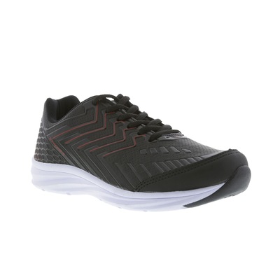 Tênis Oxer Velocity - Masculino - Foto 2