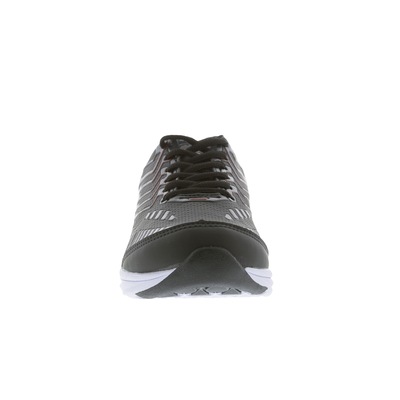 Tênis Oxer Velocity - Masculino - Foto 3