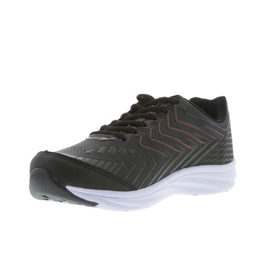 Tênis Oxer Velocity - Masculino - Foto 4