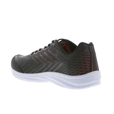 Tênis Oxer Velocity - Masculino - Foto 6