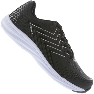 Tênis Oxer Velocity - Masculino - Foto 1