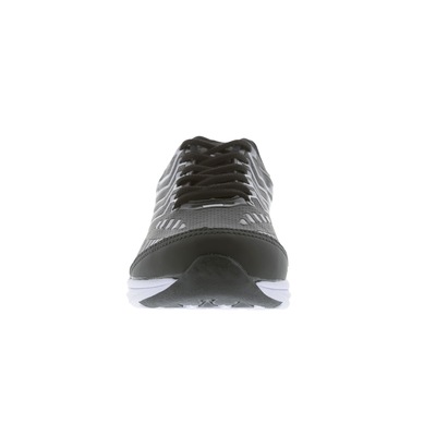 Tênis Oxer Velocity - Masculino - Foto 3