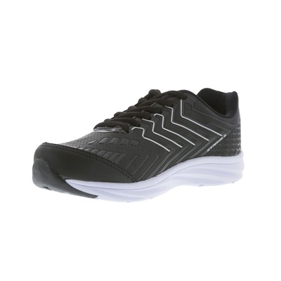 Tênis Oxer Velocity - Masculino - Foto 4