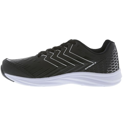 Tênis Oxer Velocity - Masculino - Foto 5