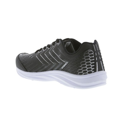 Tênis Oxer Velocity - Masculino - Foto 6