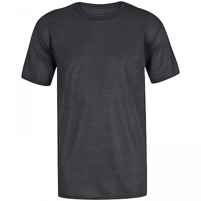 Camiseta Oxer Dry Tunin New - Masculina - Foto 5