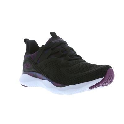 Tênis Olympikus Turning - Feminino - Foto 2