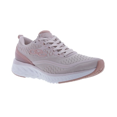 Tênis Olympikus Flash Flow - Feminino - Foto 2
