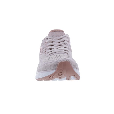 Tênis Olympikus Flash Flow - Feminino - Foto 3